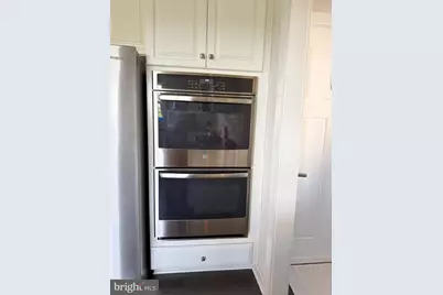 8 Melissa Drive, Middletown, DE 19709 - Photo 29