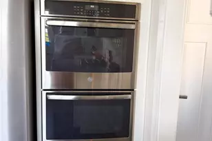 8 Melissa Dr, Middletown, DE 19709 - Photo 29