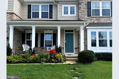 8 Melissa Drive, Middletown, DE 19709 - Photo 7