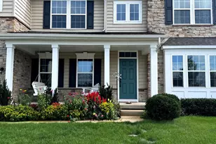 8 Melissa Dr, Middletown, DE 19709 - Photo 7