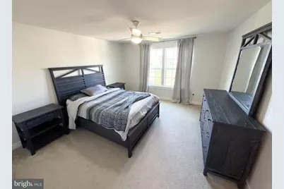 8 Melissa Drive, Middletown, DE 19709 - Photo 55