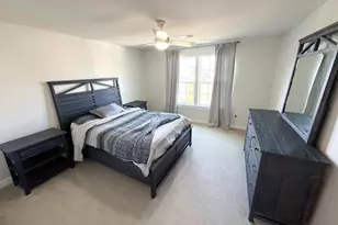 8 Melissa Dr, Middletown, DE 19709 - Photo 55