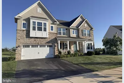 8 Melissa Drive, Middletown, DE 19709 - Photo 1