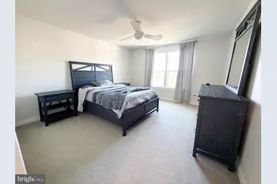 8 Melissa Drive, Middletown, DE 19709 - Photo 51