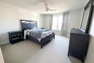 8 Melissa Dr, Middletown, DE 19709 - Photo 51