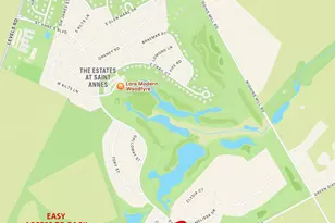 8 Melissa Dr, Middletown, DE 19709 - Photo 83