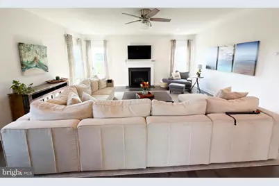 8 Melissa Drive, Middletown, DE 19709 - Photo 11