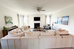 8 Melissa Dr, Middletown, DE 19709 - Photo 11