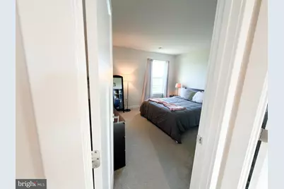 8 Melissa Drive, Middletown, DE 19709 - Photo 43