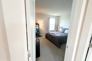 8 Melissa Dr, Middletown, DE 19709 - Photo 43