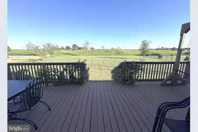 8 Melissa Drive, Middletown, DE 19709 - Photo 77