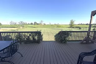 8 Melissa Dr, Middletown, DE 19709 - Photo 77