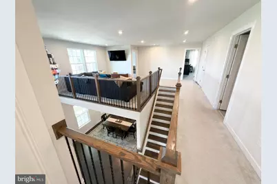 8 Melissa Drive, Middletown, DE 19709 - Photo 33