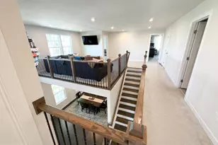 8 Melissa Dr, Middletown, DE 19709 - Photo 33