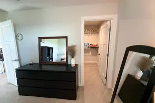 8 Melissa Dr, Middletown, DE 19709 - Photo 47