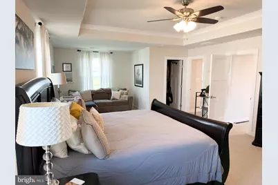 8 Melissa Drive, Middletown, DE 19709 - Photo 37