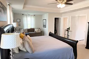 8 Melissa Dr, Middletown, DE 19709 - Photo 37