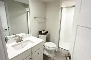 8 Melissa Dr, Middletown, DE 19709 - Photo 71