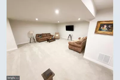 8 Melissa Drive, Middletown, DE 19709 - Photo 61