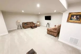 8 Melissa Dr, Middletown, DE 19709 - Photo 61