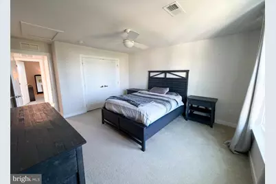 8 Melissa Drive, Middletown, DE 19709 - Photo 53