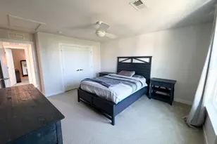 8 Melissa Dr, Middletown, DE 19709 - Photo 53