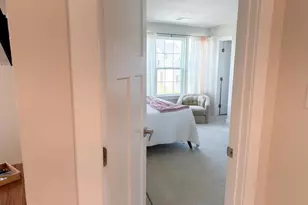8 Melissa Dr, Middletown, DE 19709 - Photo 57