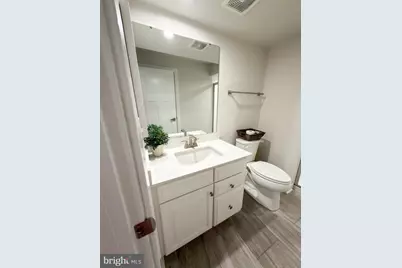 8 Melissa Drive, Middletown, DE 19709 - Photo 73