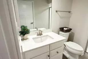 8 Melissa Dr, Middletown, DE 19709 - Photo 73