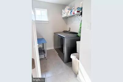 8 Melissa Drive, Middletown, DE 19709 - Photo 59