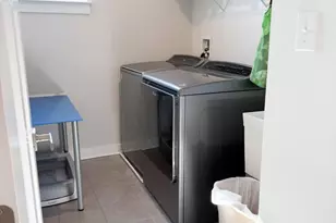 8 Melissa Dr, Middletown, DE 19709 - Photo 59