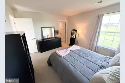 8 Melissa Drive, Middletown, DE 19709 - Photo 45