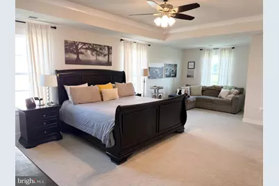 8 Melissa Drive, Middletown, DE 19709 - Photo 35