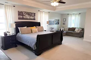 8 Melissa Dr, Middletown, DE 19709 - Photo 35