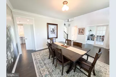 8 Melissa Drive, Middletown, DE 19709 - Photo 21