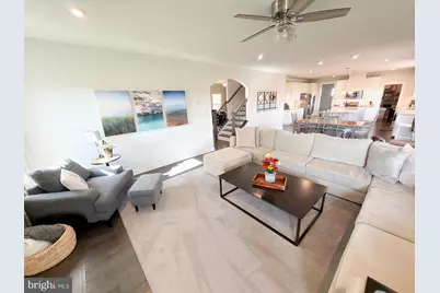 8 Melissa Drive, Middletown, DE 19709 - Photo 15