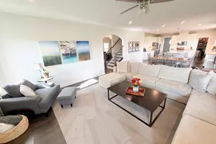 8 Melissa Dr, Middletown, DE 19709 - Photo 15