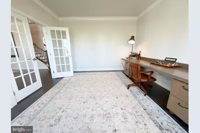 8 Melissa Drive, Middletown, DE 19709 - Photo 19