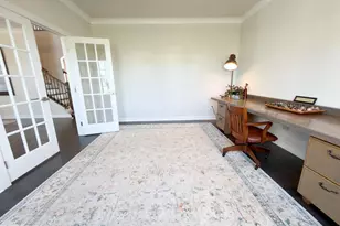 8 Melissa Dr, Middletown, DE 19709 - Photo 19