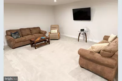 8 Melissa Drive, Middletown, DE 19709 - Photo 63