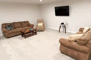 8 Melissa Dr, Middletown, DE 19709 - Photo 63