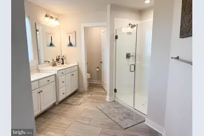 8 Melissa Drive, Middletown, DE 19709 - Photo 39