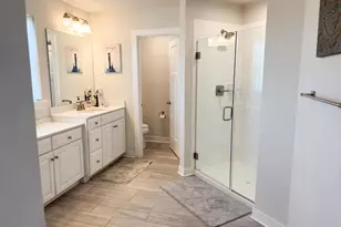 8 Melissa Dr, Middletown, DE 19709 - Photo 39