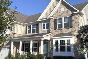 8 Melissa Dr, Middletown, DE 19709 - Photo 3