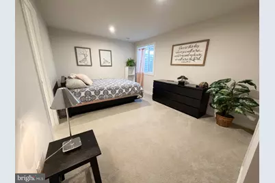 8 Melissa Drive, Middletown, DE 19709 - Photo 67