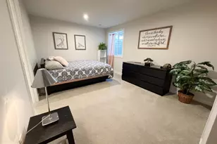 8 Melissa Dr, Middletown, DE 19709 - Photo 67