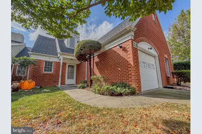 23 E Village Road, Newark, DE 19713 - Photo 1