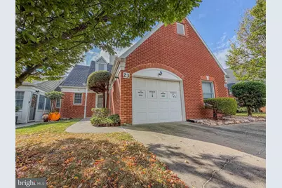 23 E Village Road, Newark, DE 19713 - Photo 11