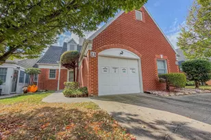 23 E Village Rd, Newark, DE 19713 - Photo 11