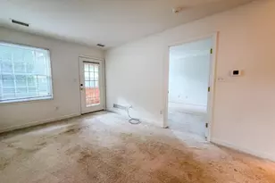 23 E Village Rd, Newark, DE 19713 - Photo 5